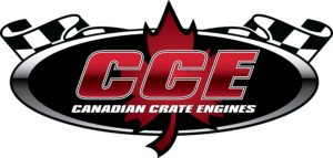 Canadian Crate Engines